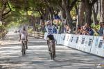 LAROSTE Gravel 2025